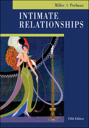 Intimate Relationships